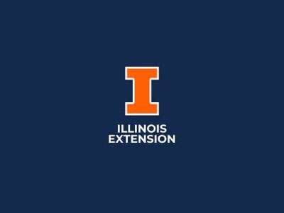 University of Illinois Extension - Amboy