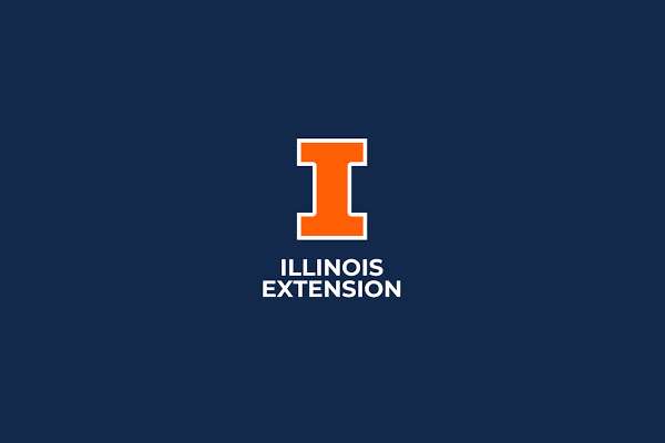 University of Illinois Extension - Amboy