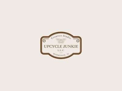 Upcycle Junkie