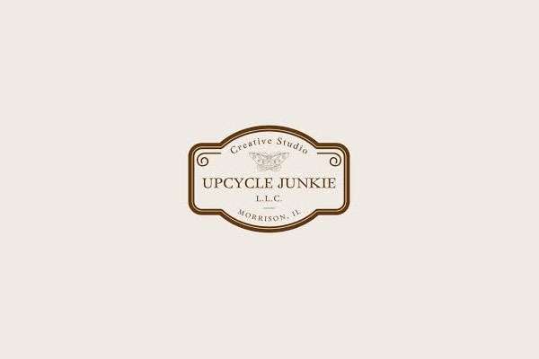 Upcycle Junkie
