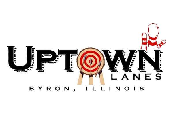 Uptown Lanes/Back Alley Bar & Grill
