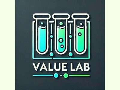 Value Lab