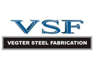 Vegter Steel Fabrication