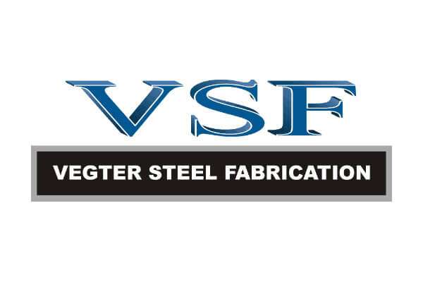 Vegter Steel Fabrication