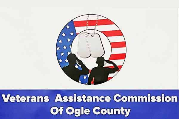 Veterans Assistance Commission of Ogle County