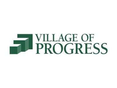 Village of Progress