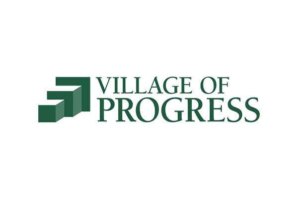 Village of Progress