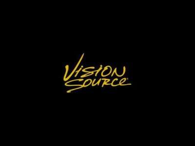 Vision Source