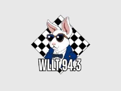 WLLT - FM Radio