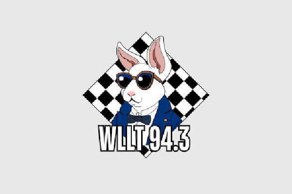 WLLT - FM Radio