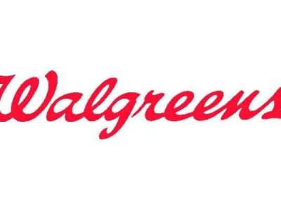 Walgreens