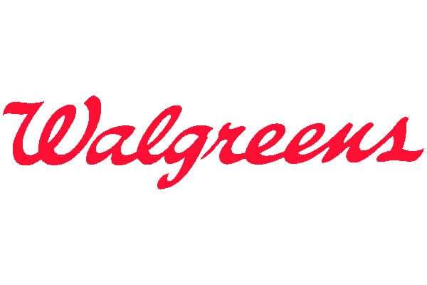 Walgreens