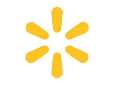 Walmart