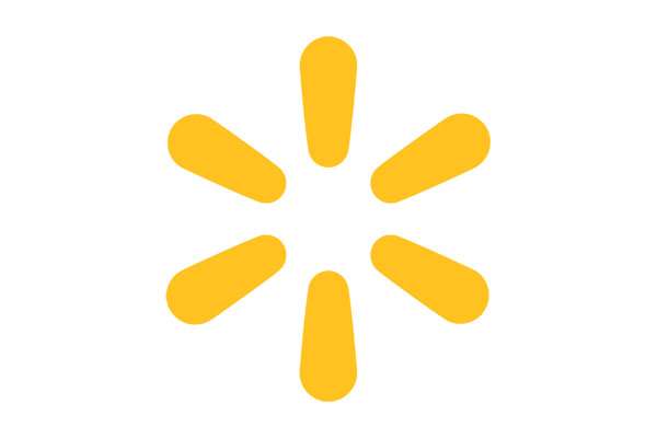 Walmart Dixon