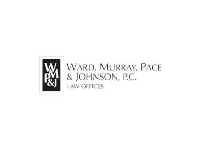 Ward, Murray, Pace & Johnson
