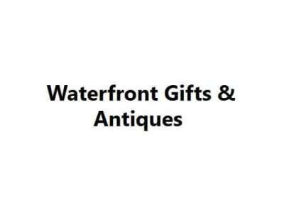Waterfront Antiques