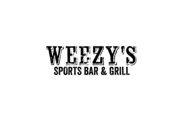 Weezy's Sports Bar & Grill