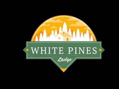 White Pines Lodge & Restaurant