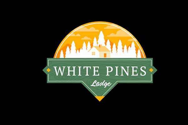 White Pines Lodge & Restaurant