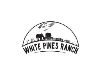 White Pines Ranch
