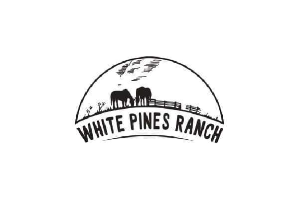 White Pines Ranch