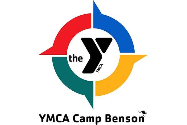 YMCA Camp Benson