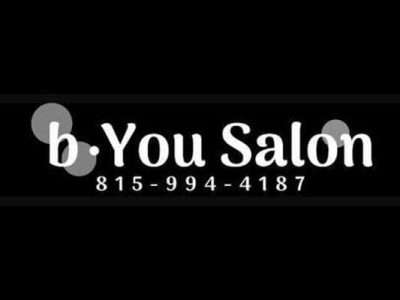b. You Salon