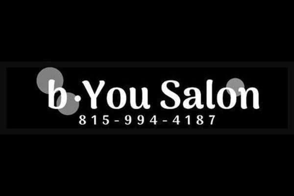 b. You Salon