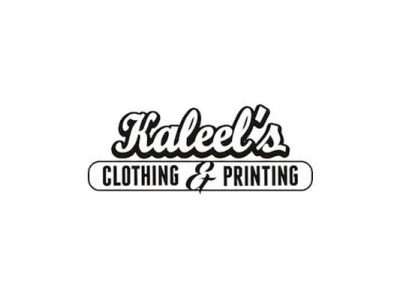 Kaleel's - Amboy