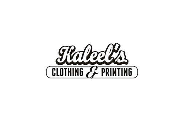 Kaleel's - Amboy