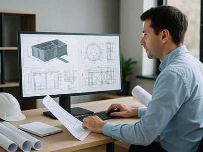 Ebert Engineers
