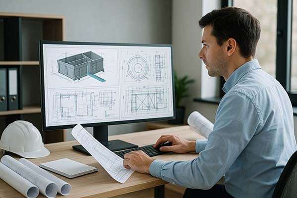 Ebert Engineers