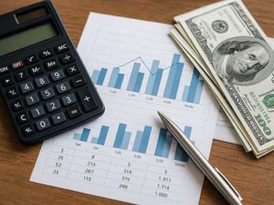 Dahl Financial Services