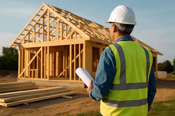 Russell Construction Management
