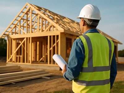 Peterson Construction