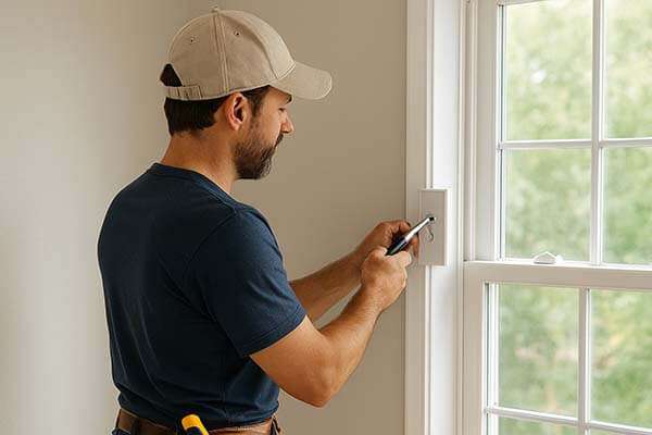 G & S Handyman