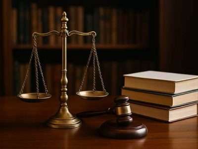 Law Offices of M. Thomas Suits