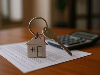 Rx Property Management