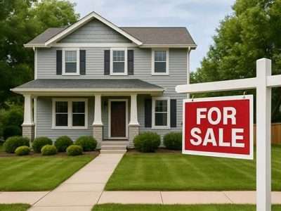 Fossler Realty
