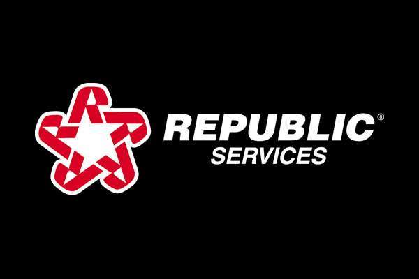 Republic Services - Rock Falls