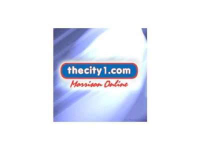 thecity1.com