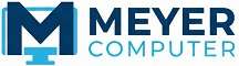 Meyer Computer Consulting