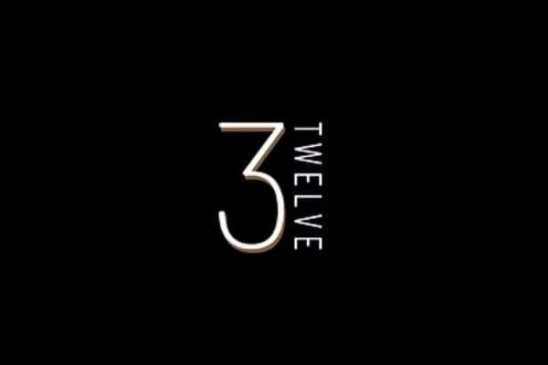 3Twelve Restaurant & Tavern