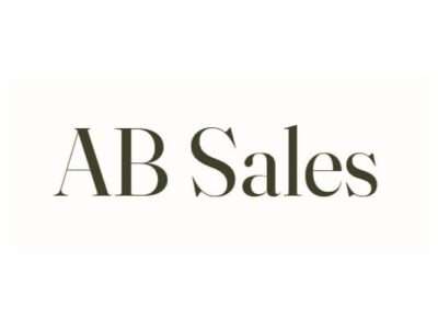 AB Sales