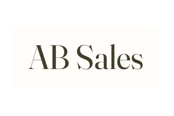 AB Sales
