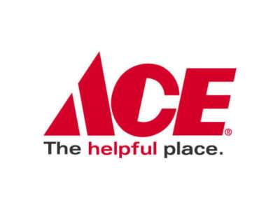 ACE Hardware - Peru