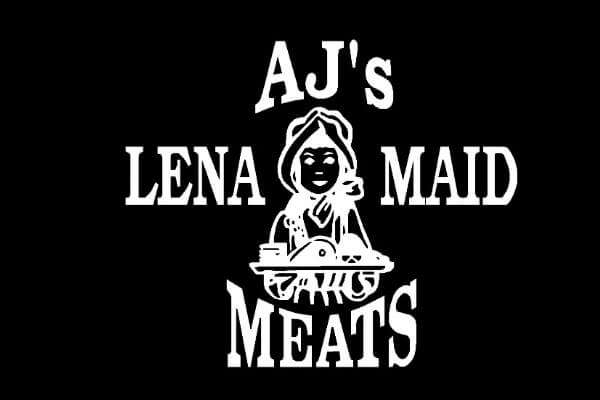 AJ's Lena Maid Meats