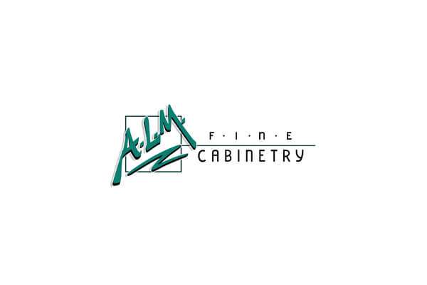 ALM Fine Cabinetry