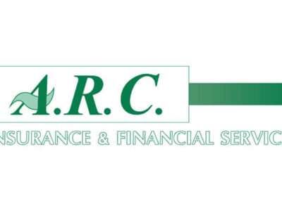 ARC Insurance & Financial Services