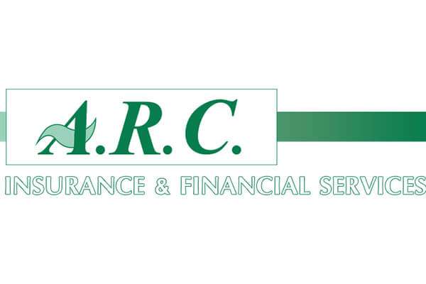 ARC Insurance & Financial Services